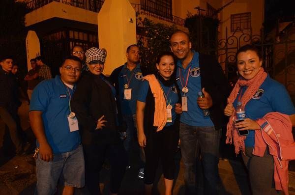 callejoneada-folclor-9