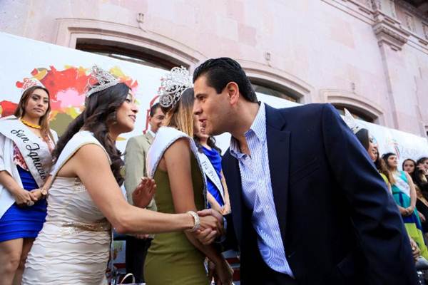 reinas2 reinas2