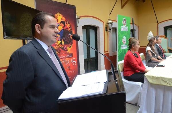 candidatas-fenaza-2014-1