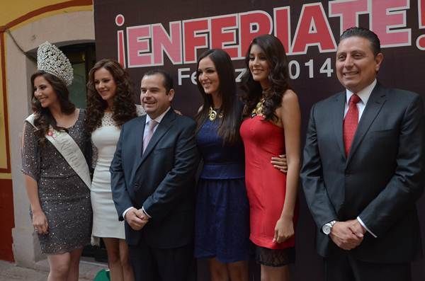 candidatas-fenaza-2014-10
