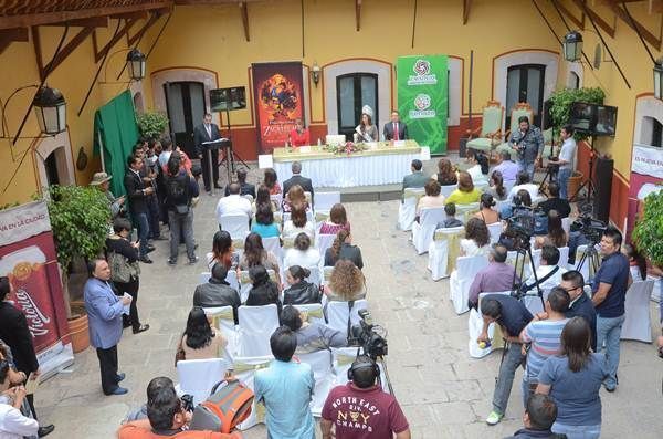 candidatas-fenaza-2014-2