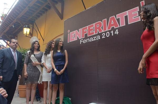 candidatas-fenaza-2014-9