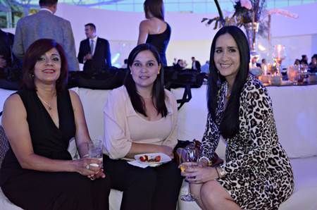ambiente-6