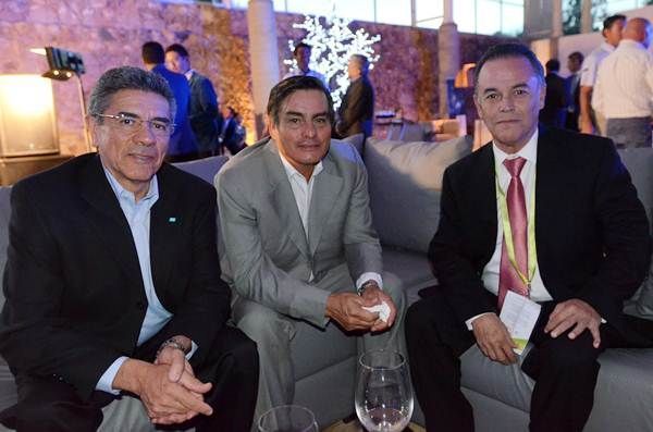 coctel-mineros-10