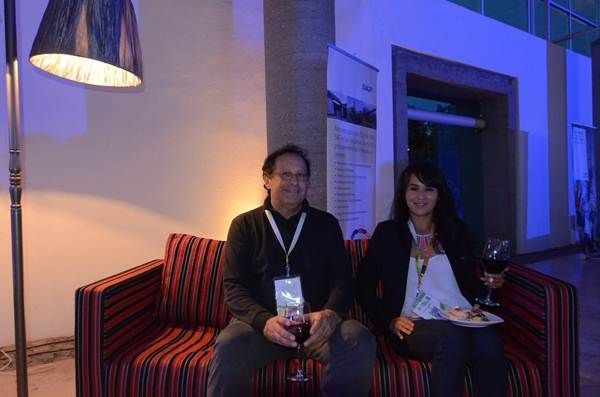 coctel-mineros-11
