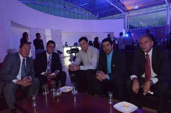 coctel-mineros-13
