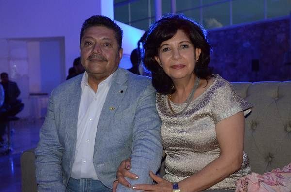 coctel-mineros-14