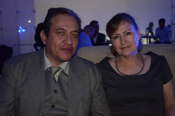 coctel-mineros-16
