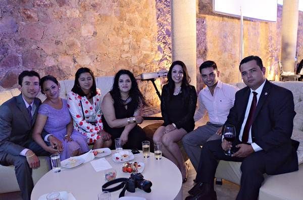 coctel-mineros-2