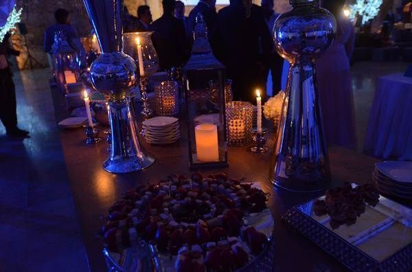 coctel-mineros-21