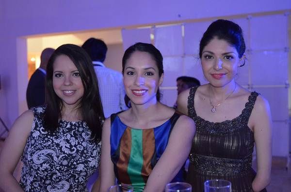 coctel-mineros-25