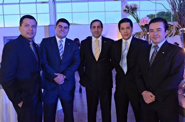 coctel-mineros-3