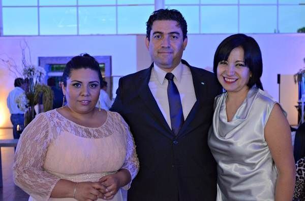 coctel-mineros-4