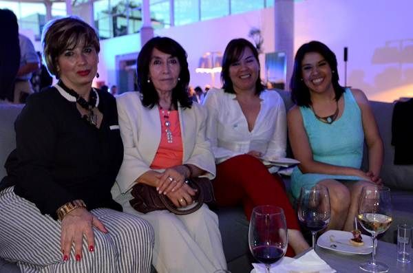 coctel-mineros-8