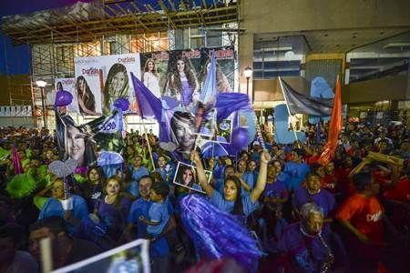 candidatas-fenapla-1