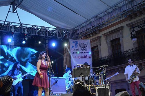real-de-catorce-zacatecas-10