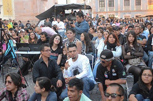 real-de-catorce-zacatecas-11
