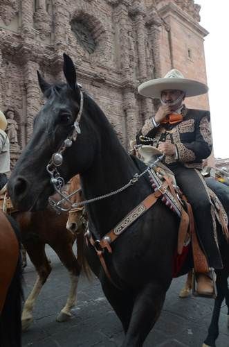 cabalgata-soc-11