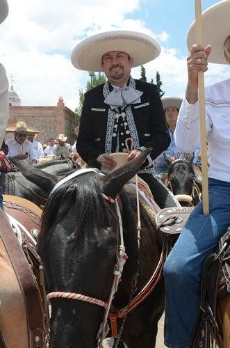 cabalgata-soc-14