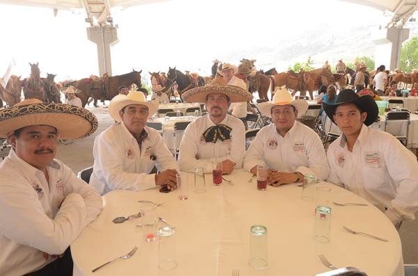 cabalgata-soc-20