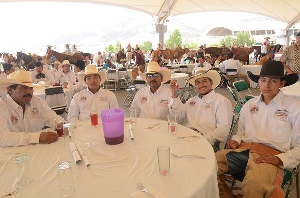 cabalgata-soc-21