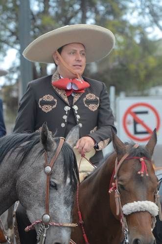 cabalgata-soc-6