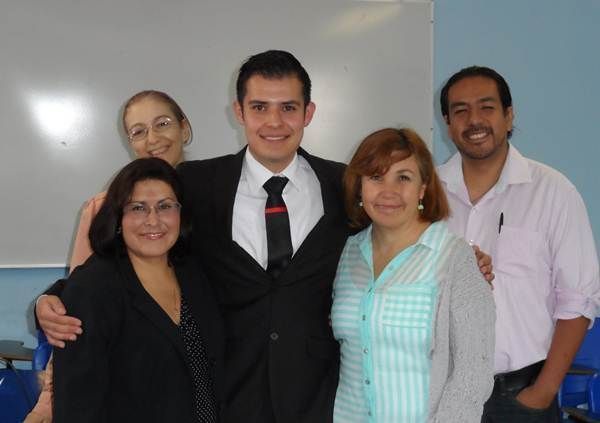 titulacion6