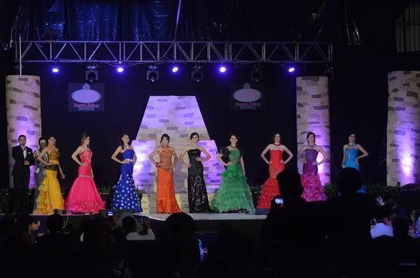 final-nuestra-belleza-18