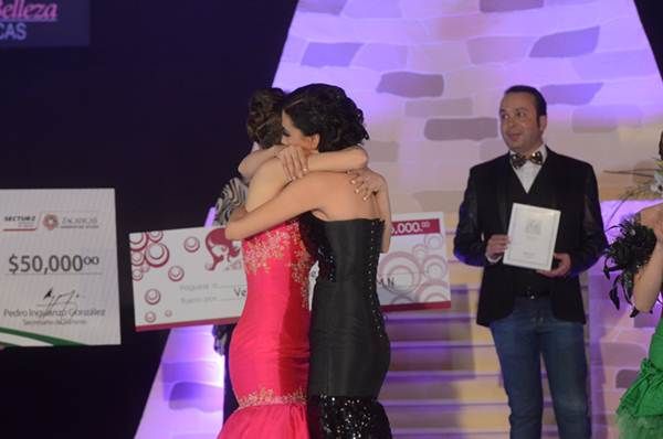 final-nuestra-belleza-19