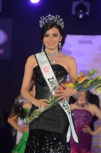 final-nuestra-belleza-20