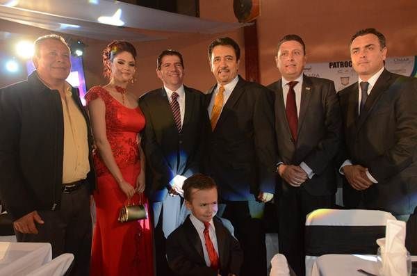 final-nuestra-belleza-3