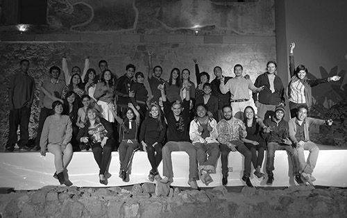 salzacatecas-11