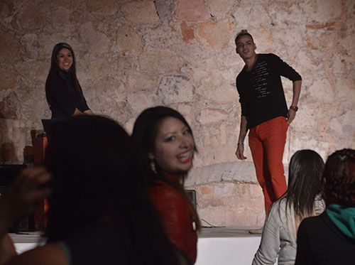 salzacatecas-12