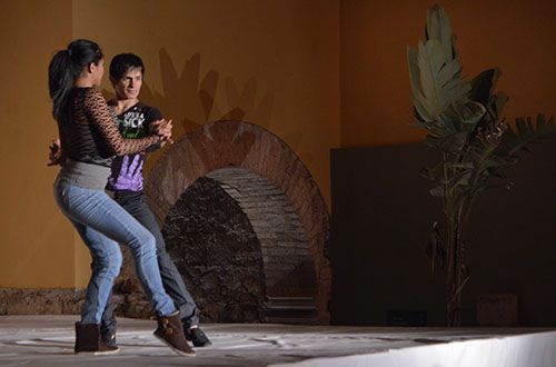 salzacatecas-13