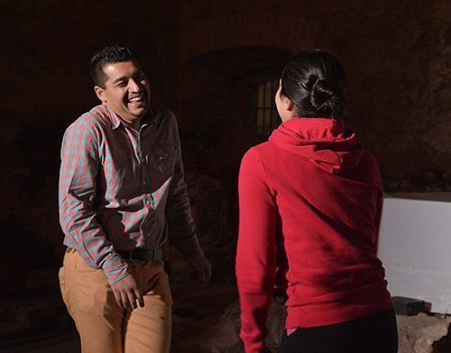 salzacatecas-14