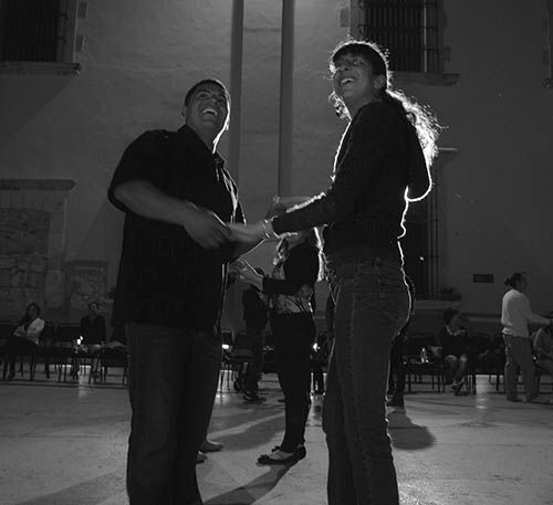 salzacatecas-2