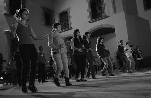 salzacatecas-5