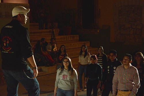 salzacatecas-6