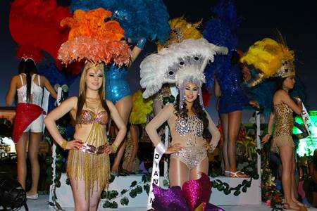 carnaval-1
