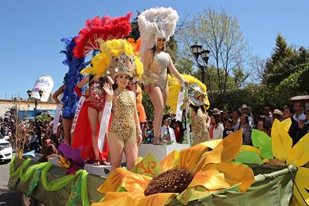 carnaval-2