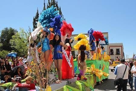 carnaval-4