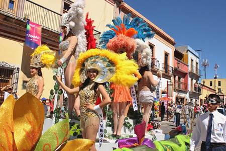 carnaval-6