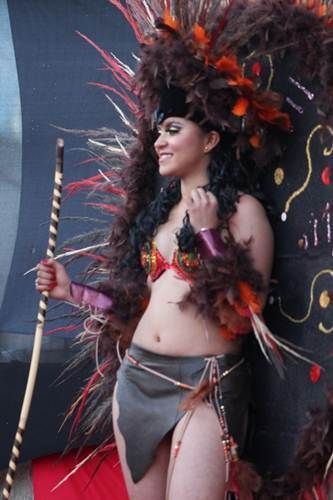 CARNAVAL10