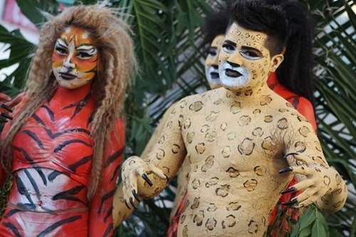 CARNAVAL11