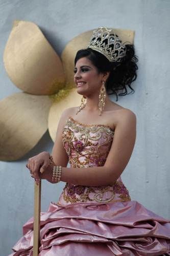 CARNAVAL13