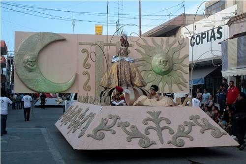 CARNAVAL3
