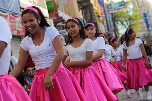 CARNAVAL7