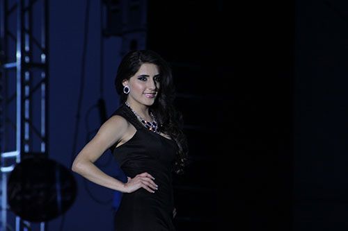 coronacion-reina-jerez-2014-1