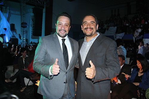 coronacion-reina-jerez-2014-10