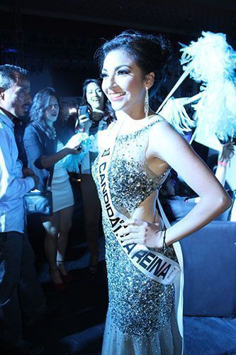 coronacion-reina-jerez-2014-11